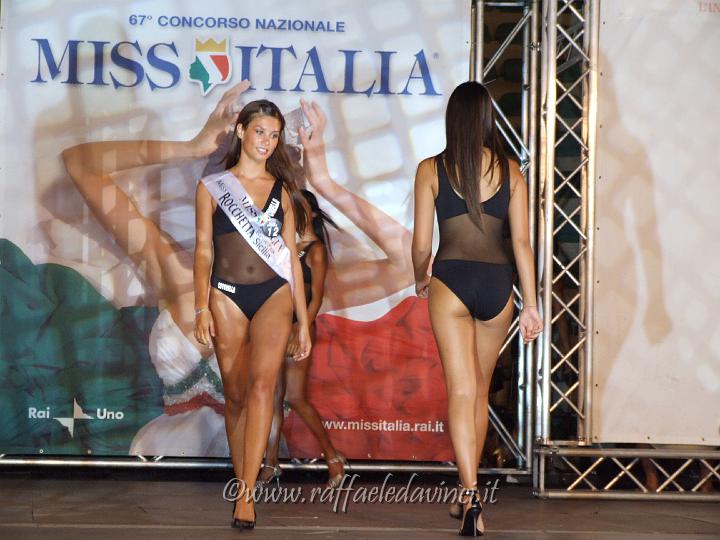 MISS CINEMA SICILIA 2006 - 26AGO06 (556).JPG